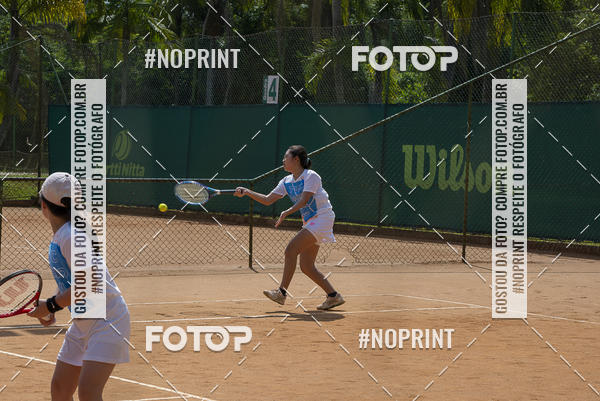 Buy your photos of the eventTMC tnis+ Nacional - Mogi Das Cruzes on Fotop