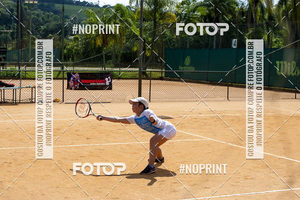 Buy your photos of the eventTMC tnis+ Nacional - Mogi Das Cruzes on Fotop