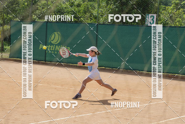 Buy your photos of the eventTMC tnis+ Nacional - Mogi Das Cruzes on Fotop