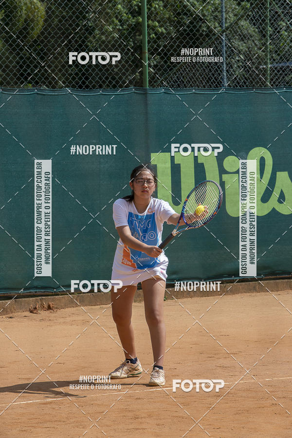 Buy your photos of the eventTMC tnis+ Nacional - Mogi Das Cruzes on Fotop