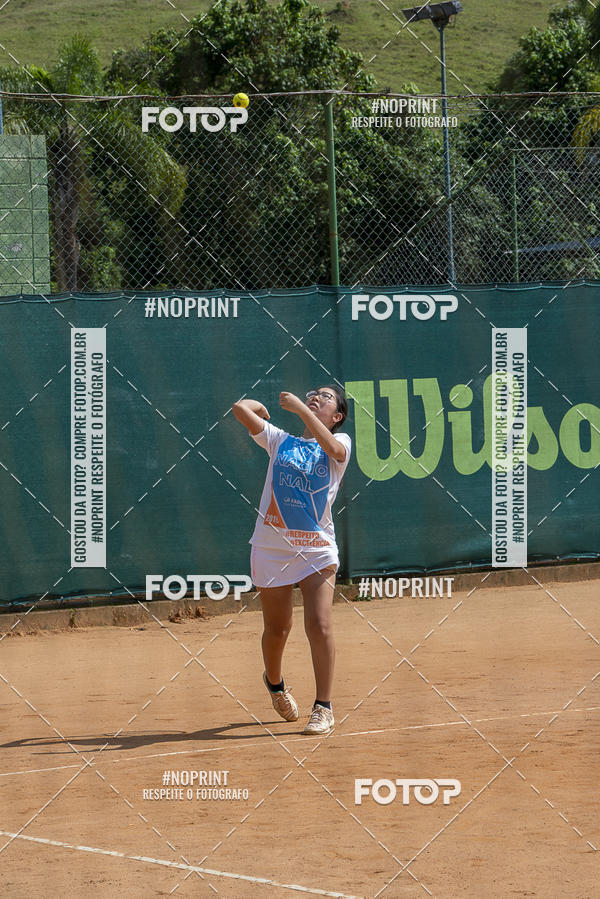 Buy your photos of the eventTMC tnis+ Nacional - Mogi Das Cruzes on Fotop