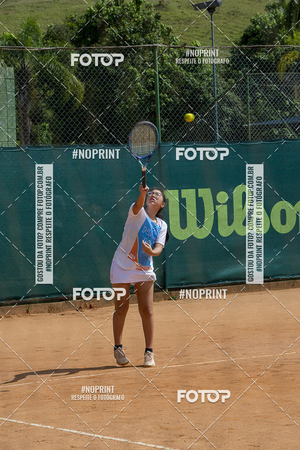 Buy your photos of the eventTMC tnis+ Nacional - Mogi Das Cruzes on Fotop