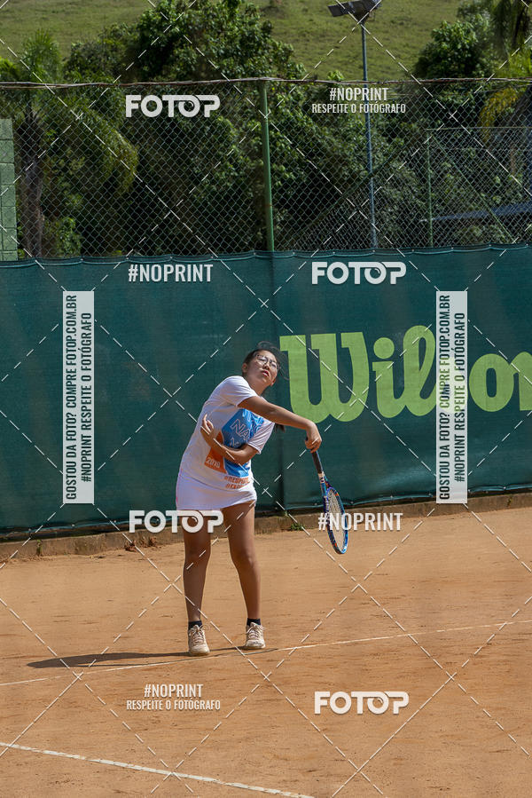 Buy your photos of the eventTMC tnis+ Nacional - Mogi Das Cruzes on Fotop