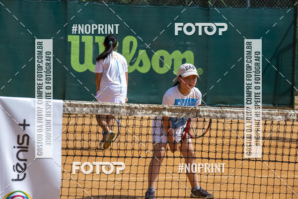 Buy your photos of the eventTMC tnis+ Nacional - Mogi Das Cruzes on Fotop