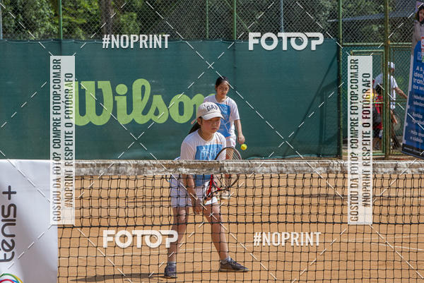 Buy your photos of the eventTMC tnis+ Nacional - Mogi Das Cruzes on Fotop