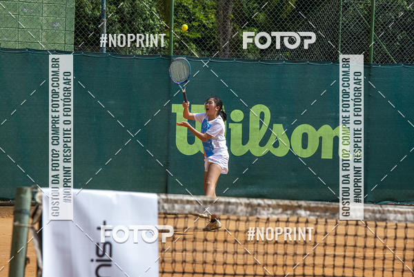 Buy your photos of the eventTMC tnis+ Nacional - Mogi Das Cruzes on Fotop