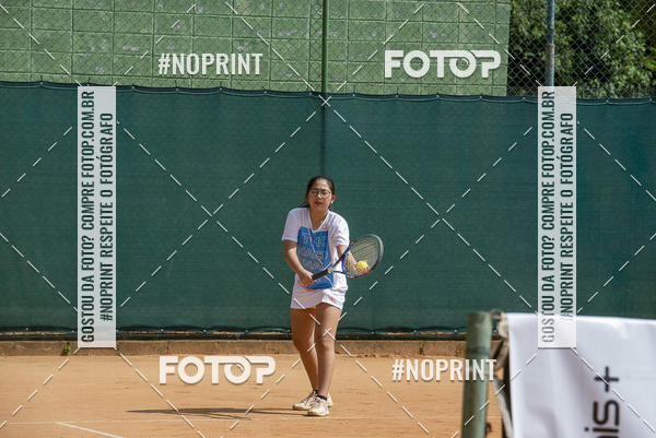 Buy your photos of the eventTMC tnis+ Nacional - Mogi Das Cruzes on Fotop