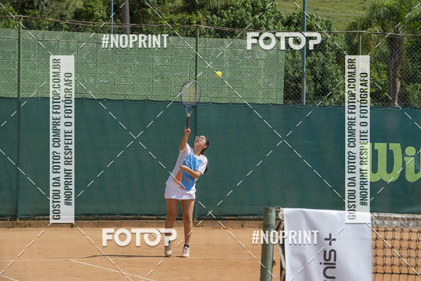 Buy your photos of the eventTMC tnis+ Nacional - Mogi Das Cruzes on Fotop