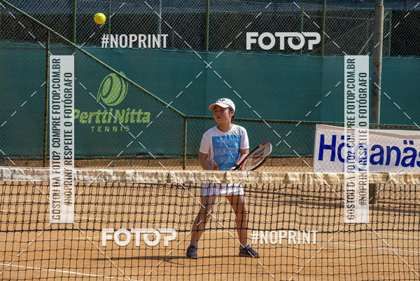 Buy your photos of the eventTMC tnis+ Nacional - Mogi Das Cruzes on Fotop