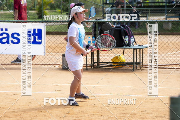 Buy your photos of the eventTMC tnis+ Nacional - Mogi Das Cruzes on Fotop