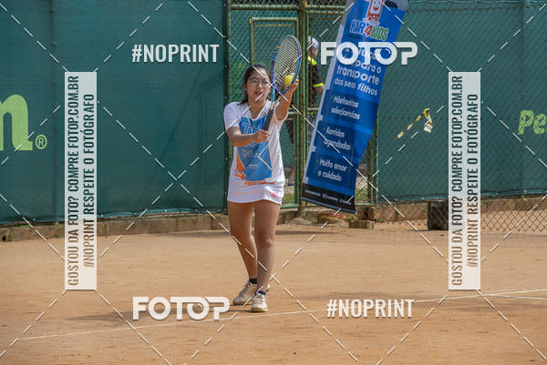 Buy your photos of the eventTMC tnis+ Nacional - Mogi Das Cruzes on Fotop