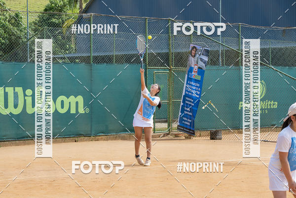 Buy your photos of the eventTMC tnis+ Nacional - Mogi Das Cruzes on Fotop