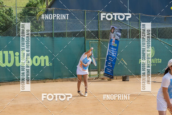 Buy your photos of the eventTMC tnis+ Nacional - Mogi Das Cruzes on Fotop