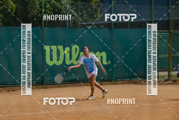 Buy your photos of the eventTMC tnis+ Nacional - Mogi Das Cruzes on Fotop