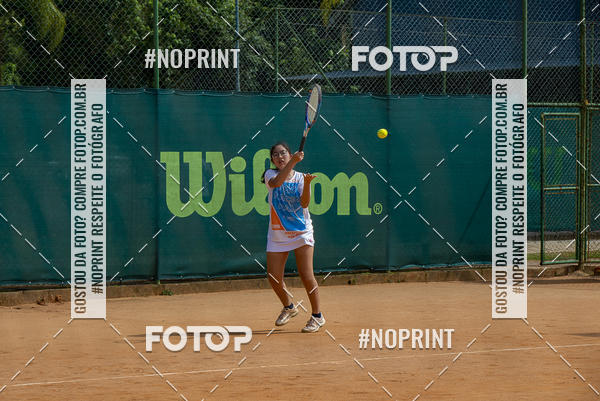 Buy your photos of the eventTMC tnis+ Nacional - Mogi Das Cruzes on Fotop