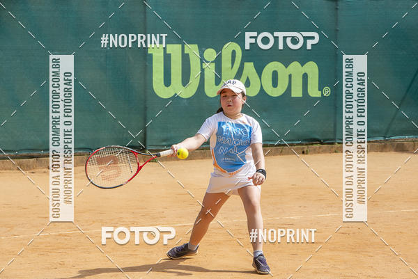 Buy your photos of the eventTMC tnis+ Nacional - Mogi Das Cruzes on Fotop