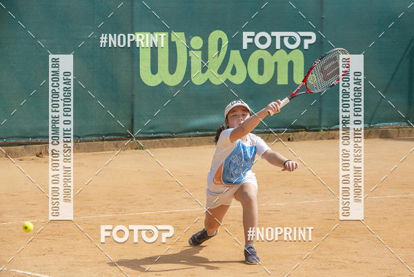 Buy your photos of the eventTMC tnis+ Nacional - Mogi Das Cruzes on Fotop