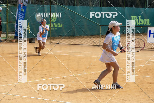 Buy your photos of the eventTMC tnis+ Nacional - Mogi Das Cruzes on Fotop