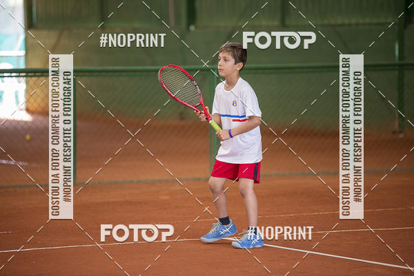 Buy your photos of the eventTMC tnis+ Nacional - Mogi Das Cruzes on Fotop