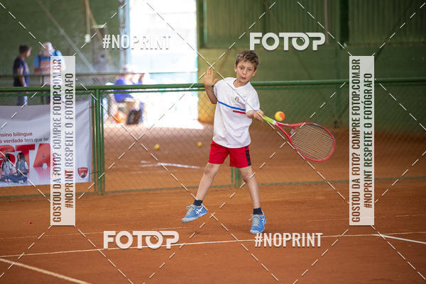 Buy your photos of the eventTMC tnis+ Nacional - Mogi Das Cruzes on Fotop