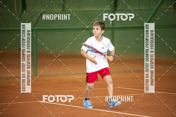 Buy your photos of the eventTMC tnis+ Nacional - Mogi Das Cruzes on Fotop