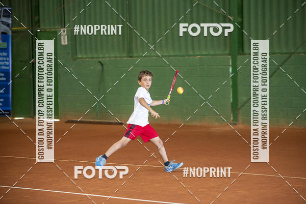 Buy your photos of the eventTMC t�nis+ Nacional - Mogi Das Cruzes on Fotop