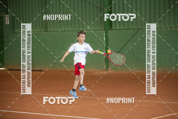 Buy your photos of the eventTMC tnis+ Nacional - Mogi Das Cruzes on Fotop