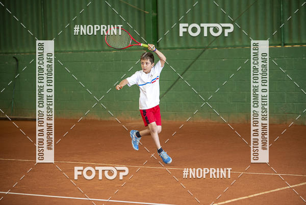 Buy your photos of the eventTMC tnis+ Nacional - Mogi Das Cruzes on Fotop