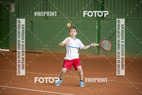 Buy your photos of the eventTMC tnis+ Nacional - Mogi Das Cruzes on Fotop