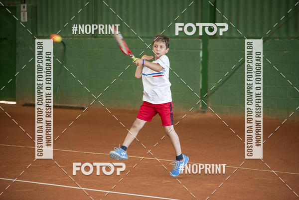 Buy your photos of the eventTMC tnis+ Nacional - Mogi Das Cruzes on Fotop