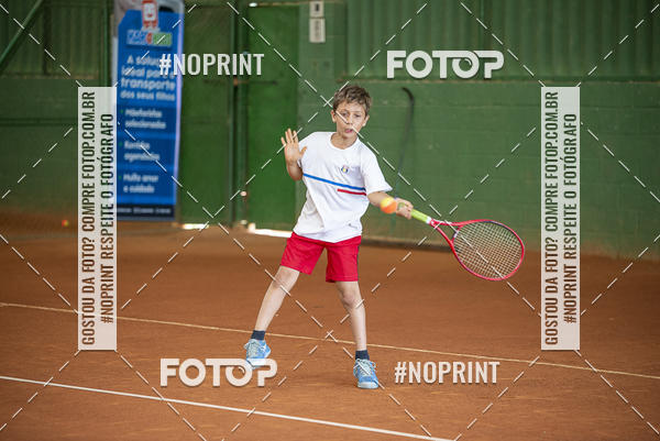 Buy your photos of the eventTMC tnis+ Nacional - Mogi Das Cruzes on Fotop