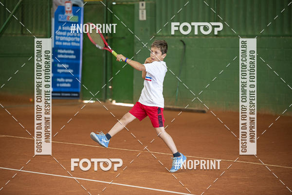 Buy your photos of the eventTMC tnis+ Nacional - Mogi Das Cruzes on Fotop