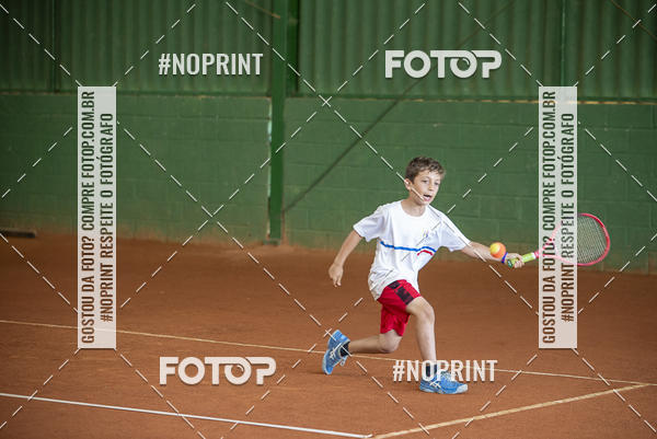 Buy your photos of the eventTMC tnis+ Nacional - Mogi Das Cruzes on Fotop