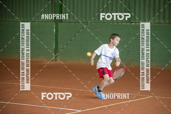 Buy your photos of the eventTMC tnis+ Nacional - Mogi Das Cruzes on Fotop