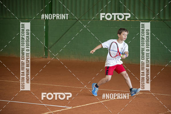 Buy your photos of the eventTMC tnis+ Nacional - Mogi Das Cruzes on Fotop