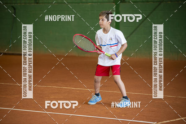 Buy your photos of the eventTMC tnis+ Nacional - Mogi Das Cruzes on Fotop