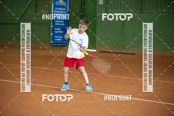 Buy your photos of the eventTMC tnis+ Nacional - Mogi Das Cruzes on Fotop