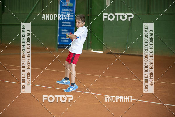 Buy your photos of the eventTMC tnis+ Nacional - Mogi Das Cruzes on Fotop