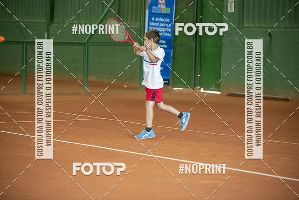 Buy your photos of the eventTMC tnis+ Nacional - Mogi Das Cruzes on Fotop