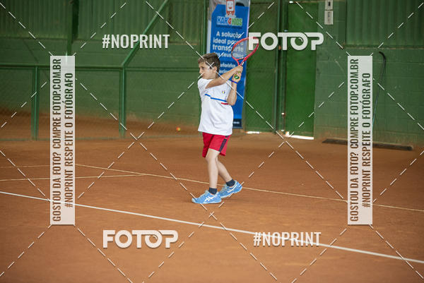 Buy your photos of the eventTMC tnis+ Nacional - Mogi Das Cruzes on Fotop