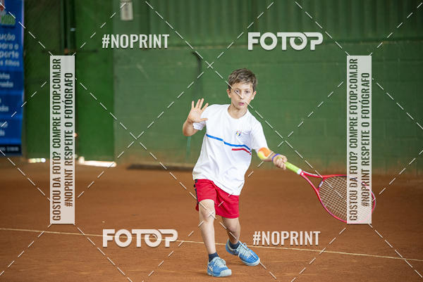 Buy your photos of the eventTMC tnis+ Nacional - Mogi Das Cruzes on Fotop