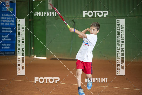 Buy your photos of the eventTMC tnis+ Nacional - Mogi Das Cruzes on Fotop