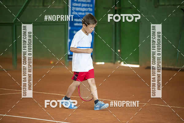 Buy your photos of the eventTMC tnis+ Nacional - Mogi Das Cruzes on Fotop