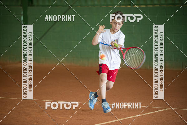 Buy your photos of the eventTMC tnis+ Nacional - Mogi Das Cruzes on Fotop