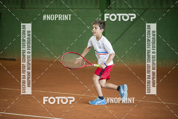 Buy your photos of the eventTMC tnis+ Nacional - Mogi Das Cruzes on Fotop