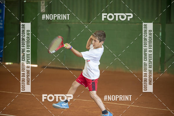 Buy your photos of the eventTMC tnis+ Nacional - Mogi Das Cruzes on Fotop