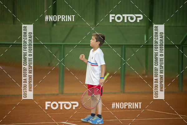 Buy your photos of the eventTMC tnis+ Nacional - Mogi Das Cruzes on Fotop