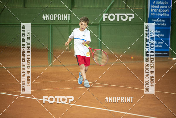 Buy your photos of the eventTMC tnis+ Nacional - Mogi Das Cruzes on Fotop