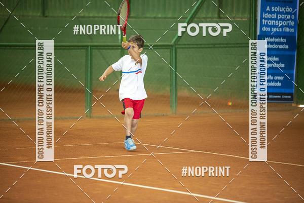 Buy your photos of the eventTMC tnis+ Nacional - Mogi Das Cruzes on Fotop