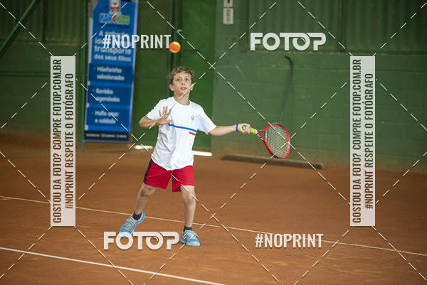 Buy your photos of the eventTMC tnis+ Nacional - Mogi Das Cruzes on Fotop